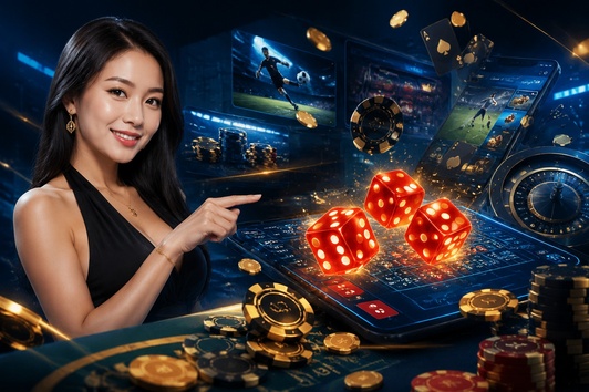 tgl158