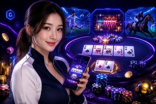 tgl158