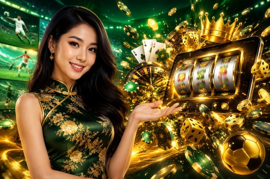 tgl158