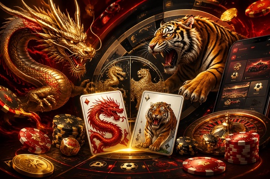 tgl158