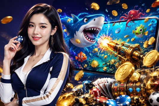 tgl158
