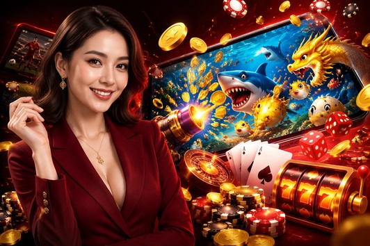 tgl158