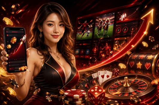 tgl158