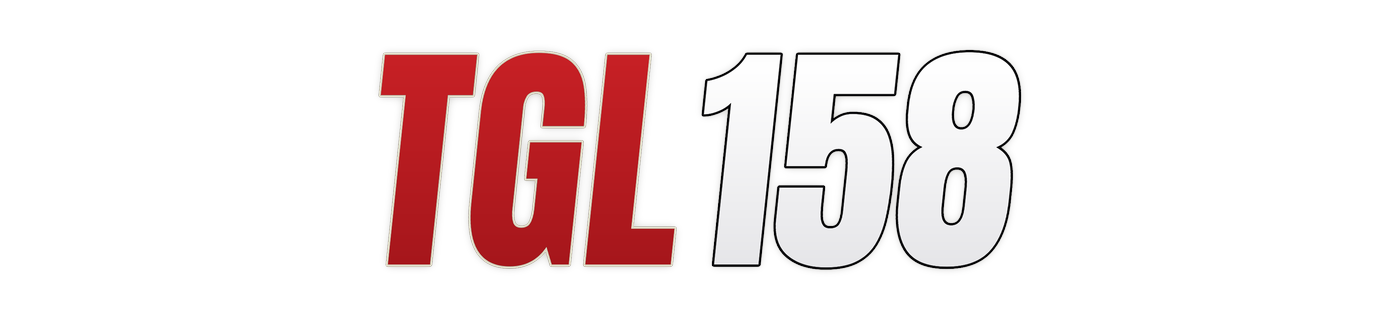 tgl158